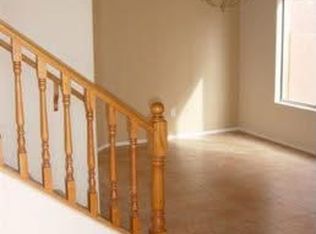 2221 E Calle Arroyo Lindo, Tucson, AZ 85706