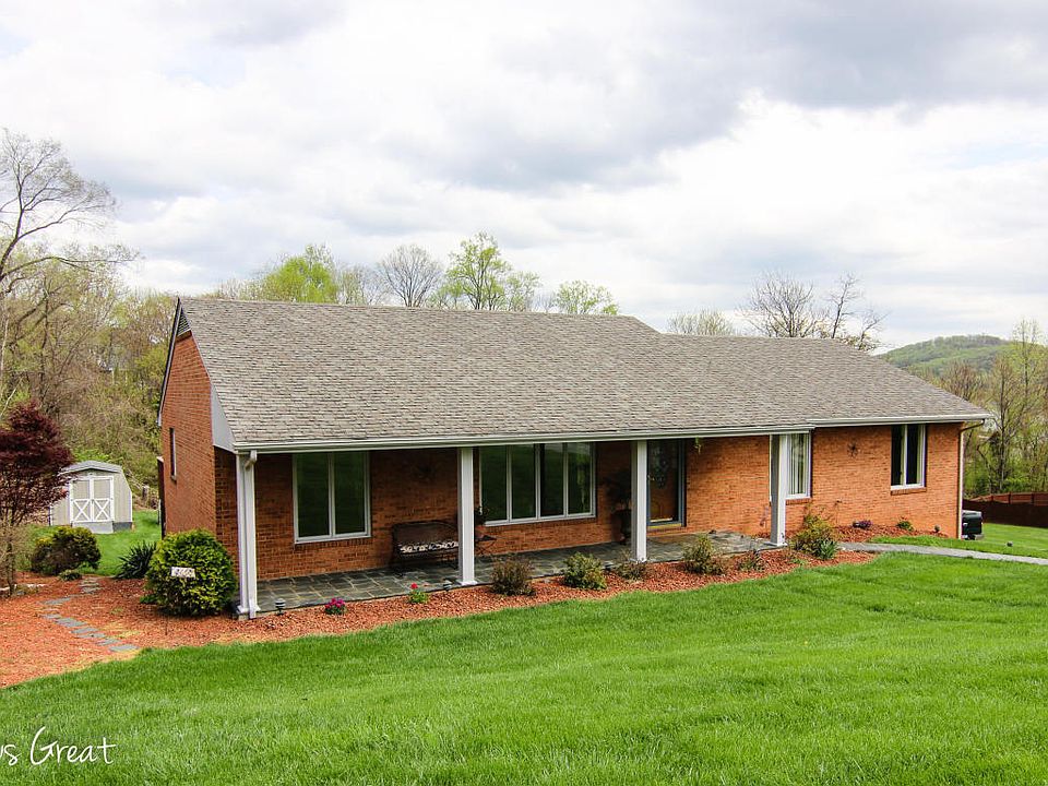 1st image of 4019 Falling Creek Dr