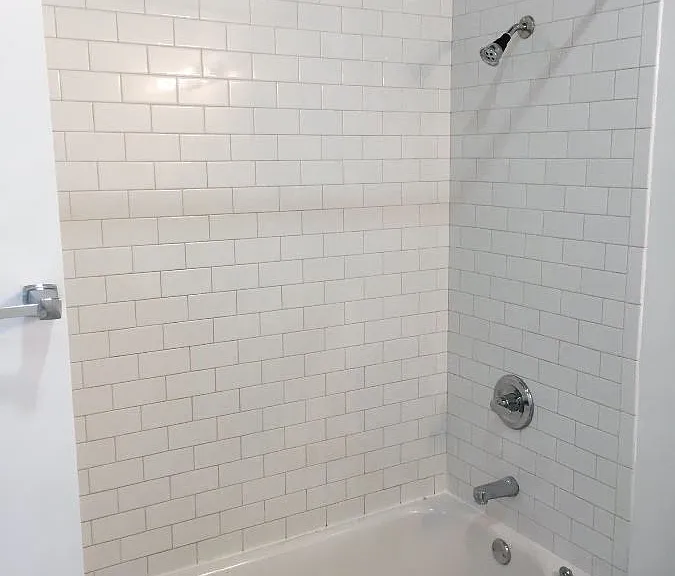 2620 Lofts — Photo 52