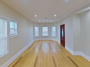 9 Landor Rd #3, Boston, MA 02126