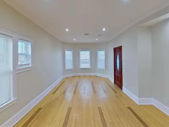 9 Landor Rd #3, Boston, MA 02126