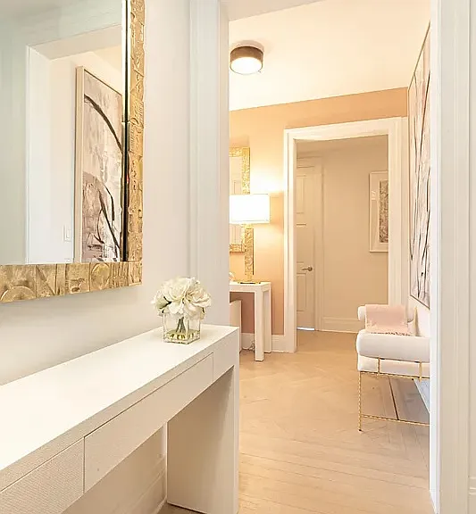30 Park Pl #45B — Photo 12