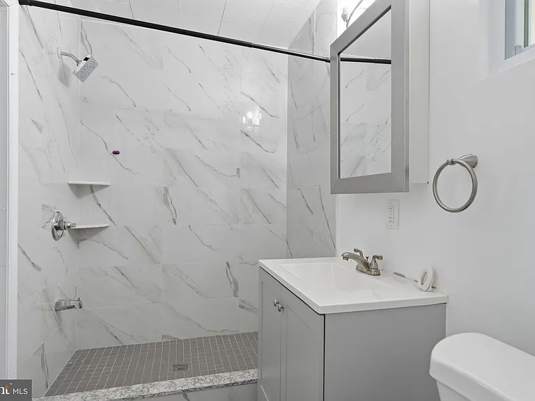 65 Orchard Ln — Photo 18