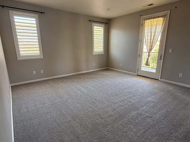 2964 Garda Ct — Photo 19