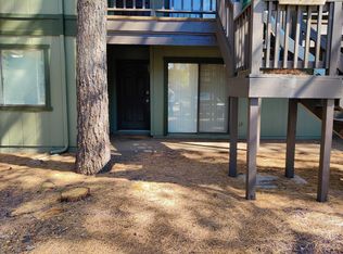 4536 Resort Loop, Pinetop, AZ 85935