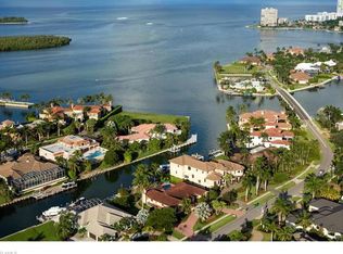 1559 Caxambas Ct, Marco Island, FL 34145