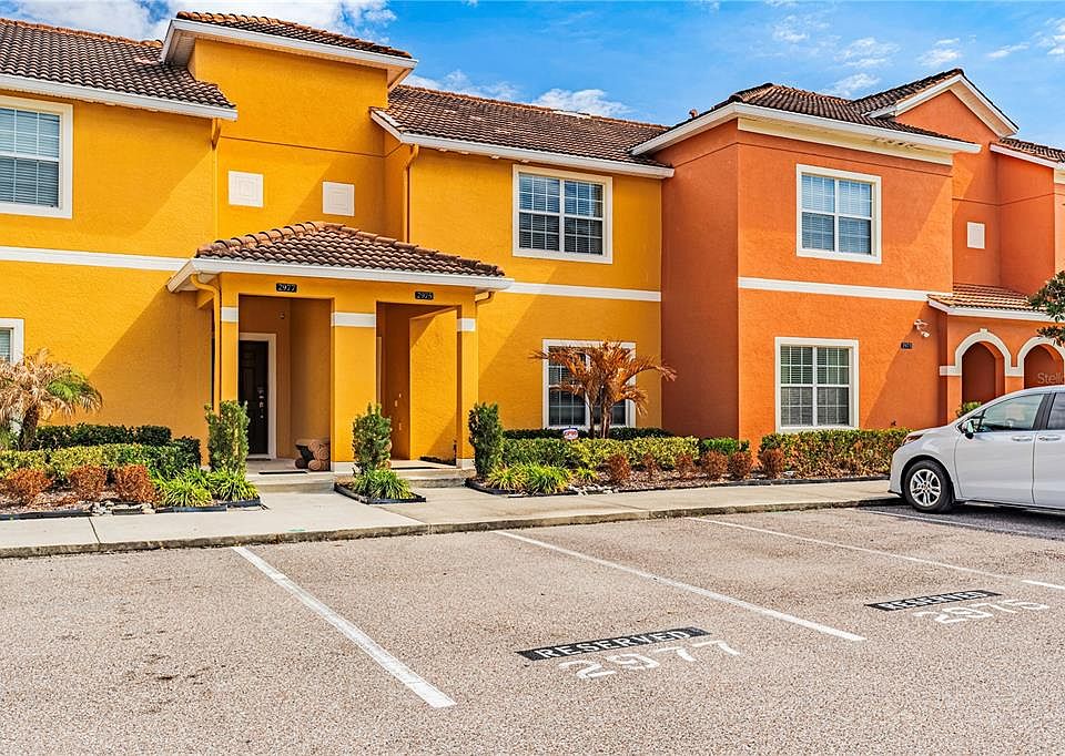 1st image of 2975 BANANA PALM DR DRIVE