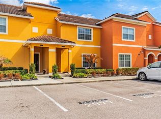 2975 Banana Palm Dr, Kissimmee, FL 34747