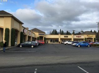 145 Myrtle St, Sutherlin, OR 97479