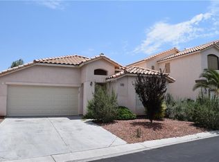 6040 Seneca Springs St #0, Las Vegas, NV 89130