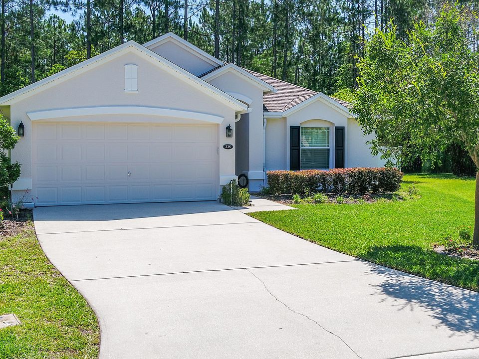 1st image of 235 Tadcaster Ct
