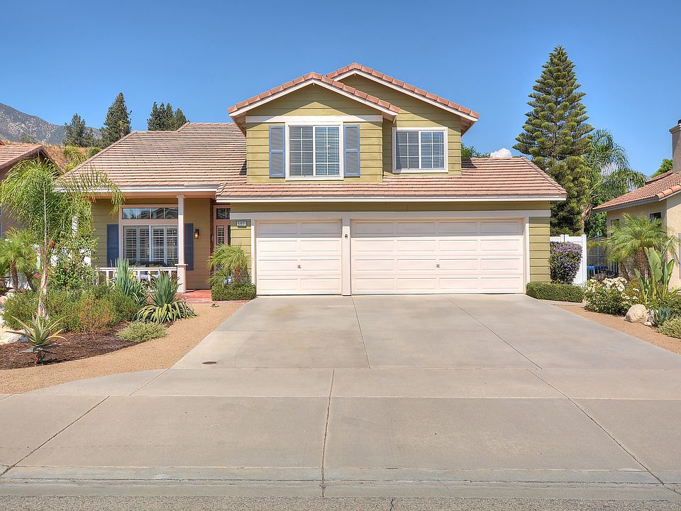 1st image of 6831 Tiara Ave