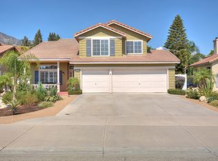 6831 Tiara Ave, Highland, CA 92346