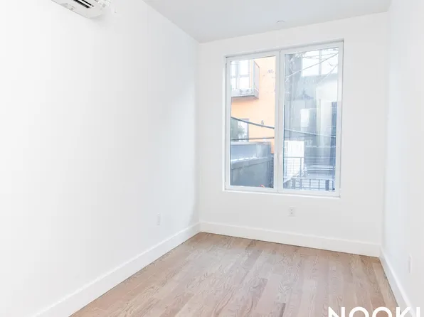 96 Moore Street image 6 of 29