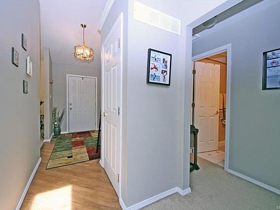 4th image of 16484 Birch Forest Dr