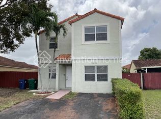15176 SW 128th Ct, Miami, FL 33186
