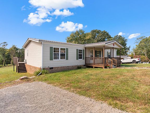 2nd image of 179 Grayson View Ln