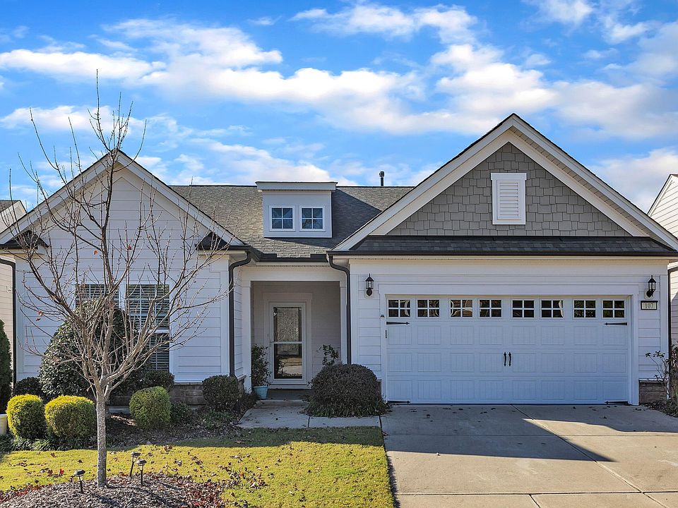 1st image of 107 Dickson Mill Ln