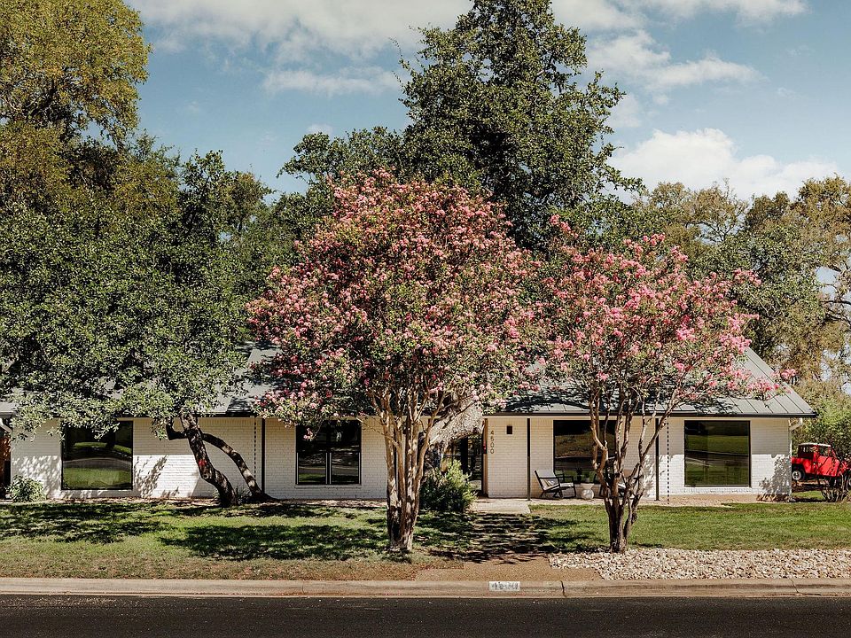 1st image of 4500 Greystone Dr