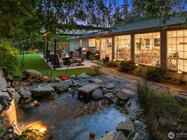 27426 208th Avenue SE, Maple Valley, WA 98038