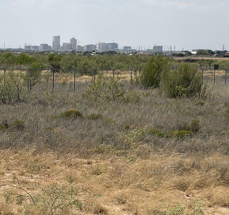 2nd image of 0 Elkins Rd