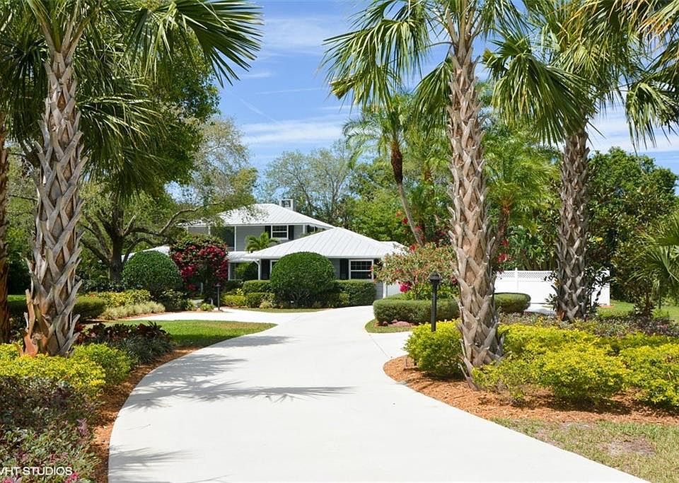 1st image of 1762 SW Crane Creek Cir