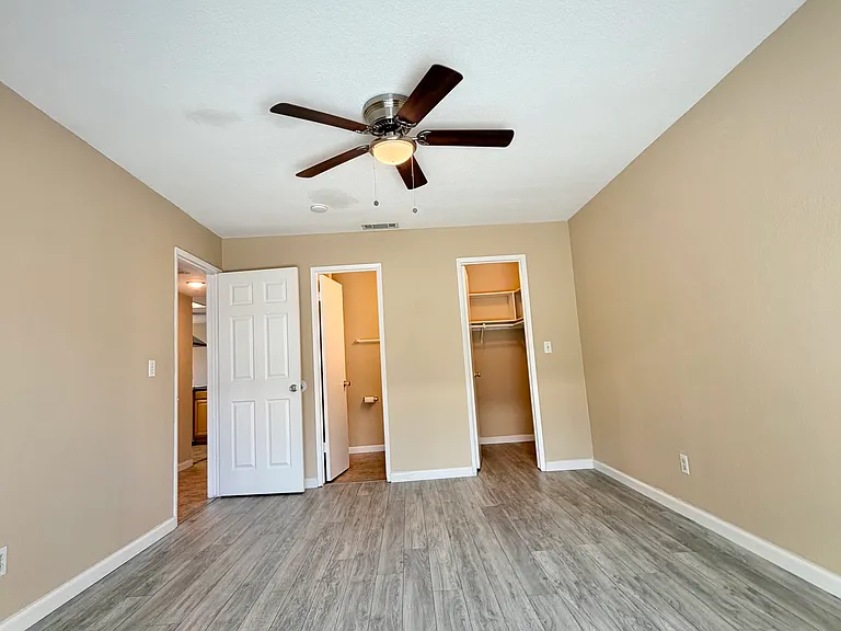 103B Hoxsie Ct — Photo 6