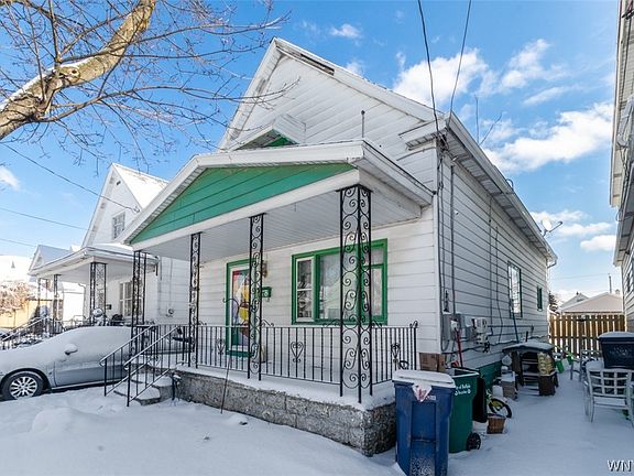 2nd image of 427 Willett St