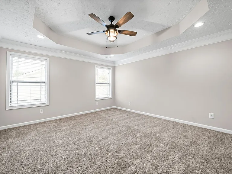 880 Cherry Blossom Ln — Photo 23
