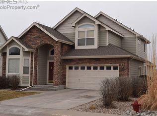 8075 Lighthouse Ln, Windsor, CO 80528