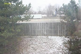 5th image of 23226 Grist Mill Ct #B-30