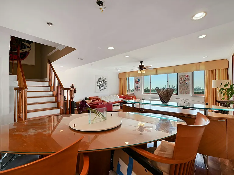 100 Old Palisade Rd #10 — Photo 14