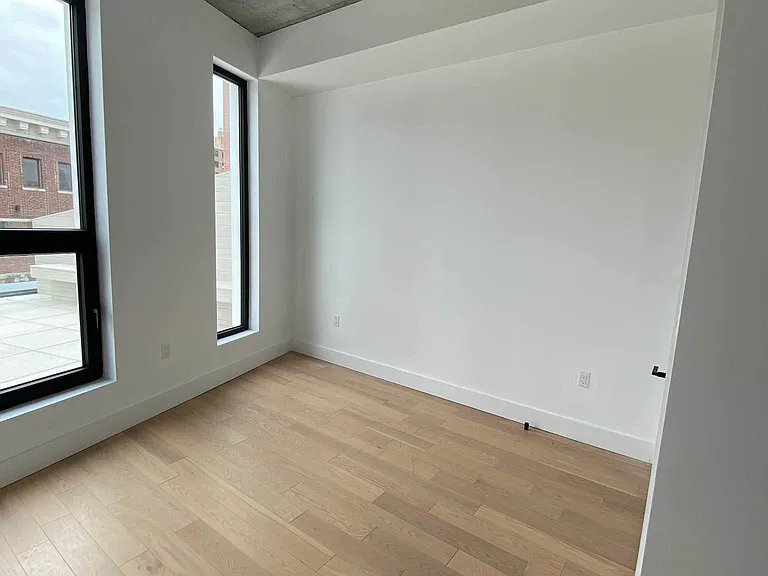 312 Broadway #4A — Photo 3