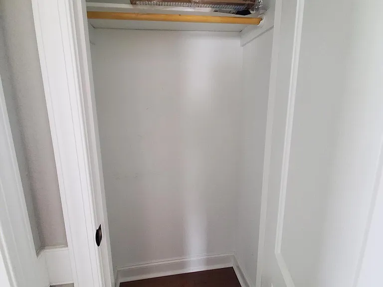 1208 Brighton Dr — Photo 15