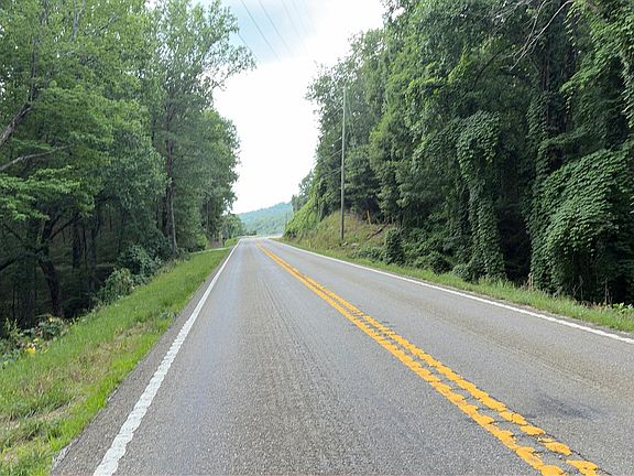 5th image of 4010 Highway 136 E