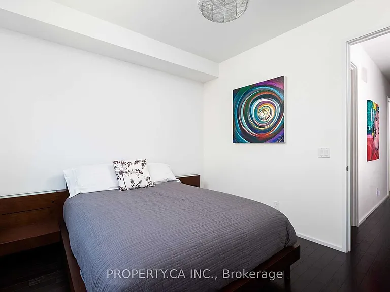 238 Manning Ave — Photo 14