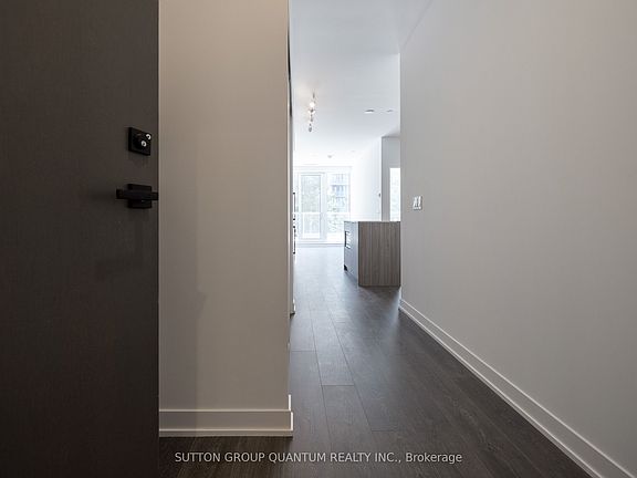 2nd image of 15 Holmes Ave #316