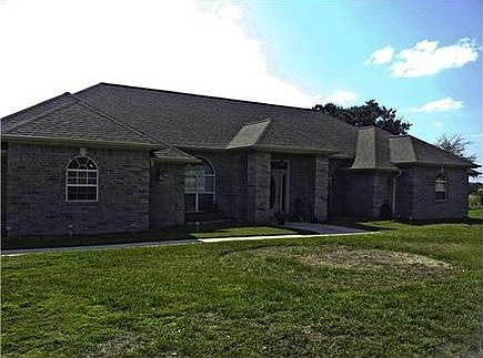 1st image of 2655 N State Highway 6