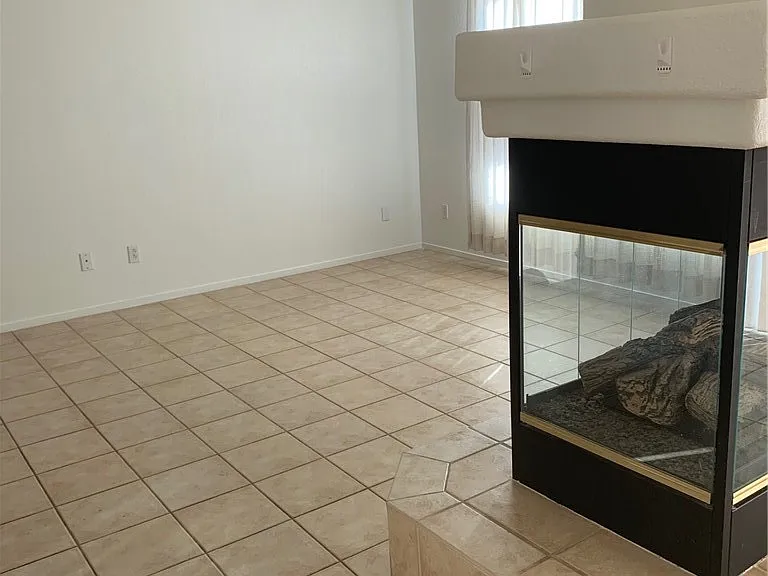 7575 Aurora Glow St — Photo 5