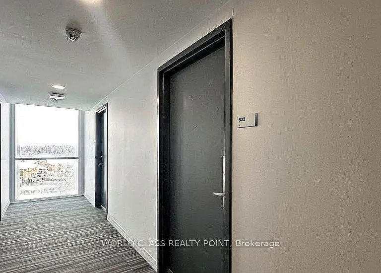 1900 Simcoe St N #633 — Photo 9