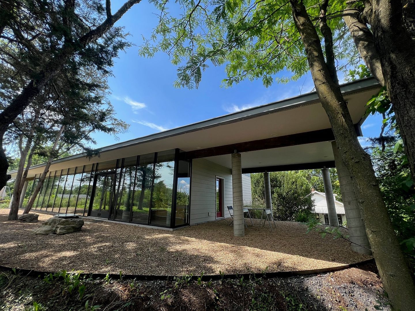 210 6th St, Harrisonburg, VA 22802 Zillow