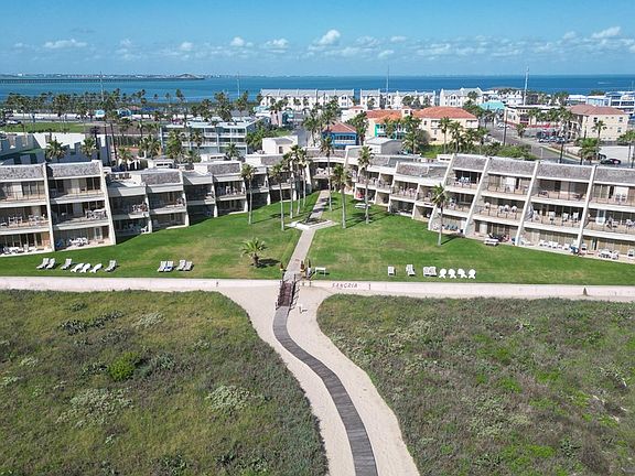 4th image of 1400 Gulf Blvd Unit 219