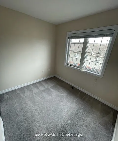2280 Baronwood Dr #96 — Photo 8