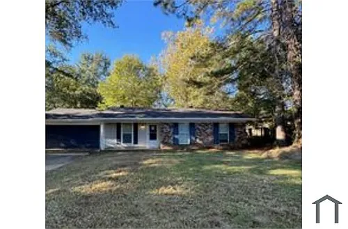 1011 Fairway St Photo 1 1011 Fairway St Photo 1
