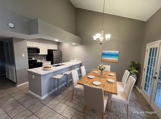 5750 Phoenix Dr APT 24, Dallas, TX 75231