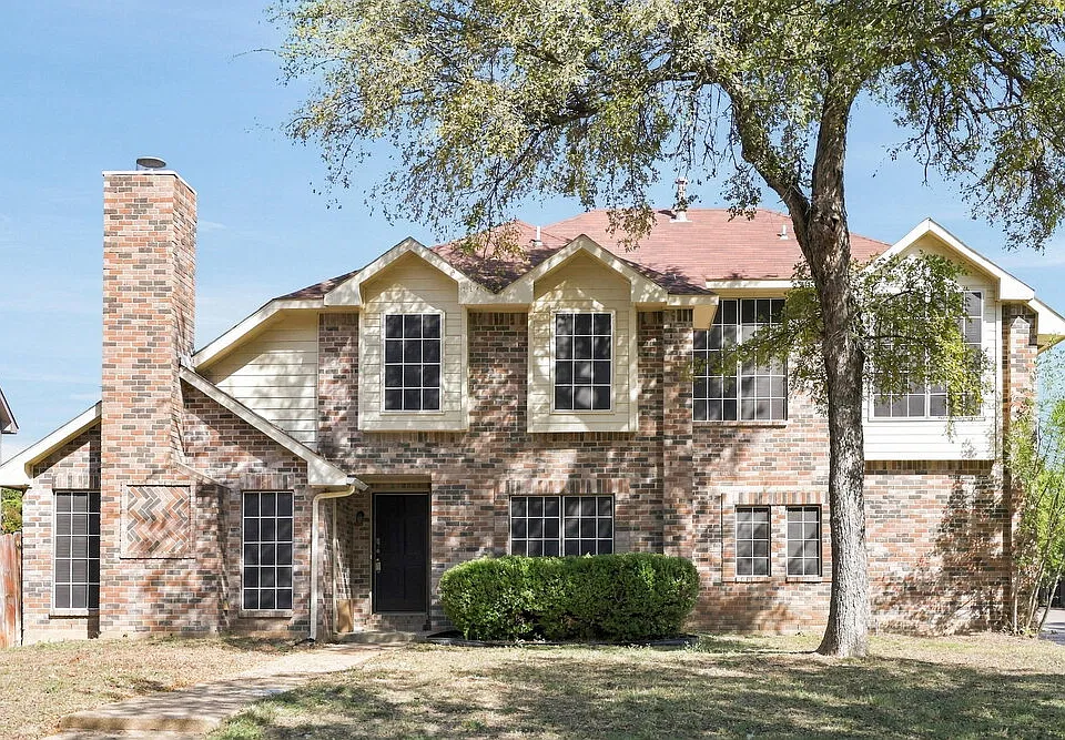 2241 Collier Ct