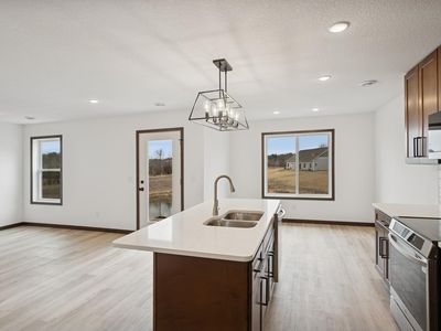 18059 Walnut Cir, Big Lake, MN, 55309