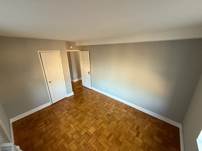 19425 64th Ave #2A — Photo 13