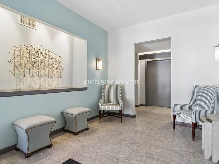 1630 S Harbor Way #301 — Photo 5