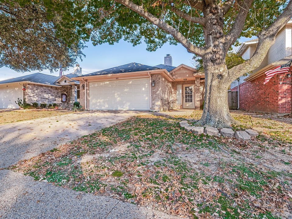1st image of 604 Alabaster Pl